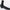 Rod-pod Prologic C-series Convertible 4 Posturi