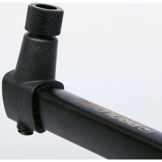 Rod-pod Prologic C-series Convertible 4posturi