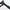 Rod-pod Prologic C-series Convertible 4posturi