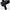Rod-pod Prologic C-series Convertible 4posturi