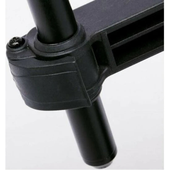 Rod-pod Prologic C-series Convertible 4posturi