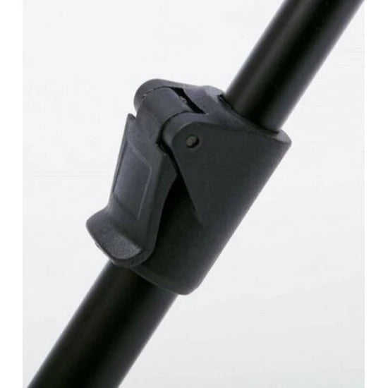 Rod-pod Prologic C-series Convertible 4posturi