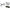Rod-pod Prologic C-series Twin Support 3posturi