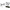 ROD-POD PROLOGIC C-SERIES TWIN SUPPORT 3POSTURI