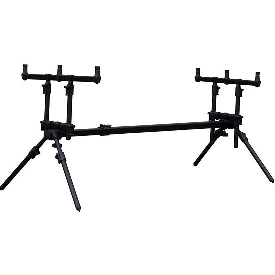 ROD POD PROLOGIC LUX ALUMINIU 3POSTURI