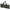 Rod Pod Prologic  Stainless Steel 3 Posturi