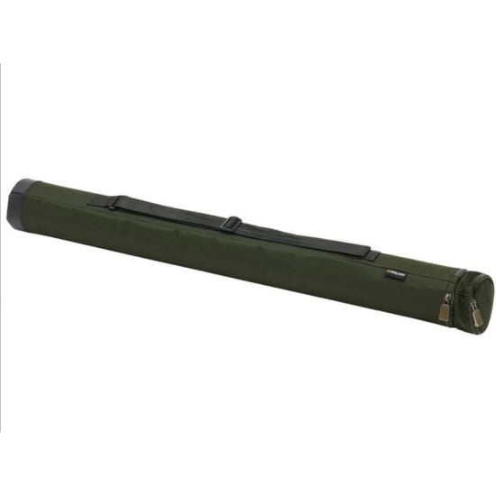 Rod-pod Prologic Tube 3post