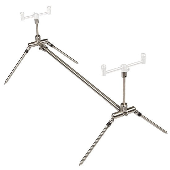 ROD POD SOLAR FAR BUZ BAR P1 SOD POD