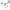 RODPOD CARP ZOOM FANATIC 4 posturi