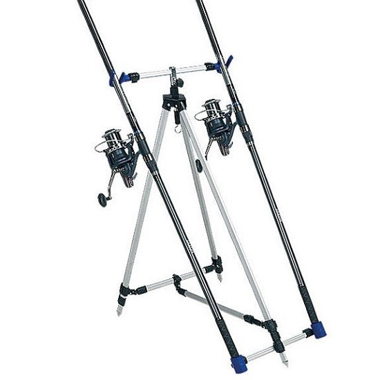 RODPOD SURF JAXON 2 POSTURI 2,2kg