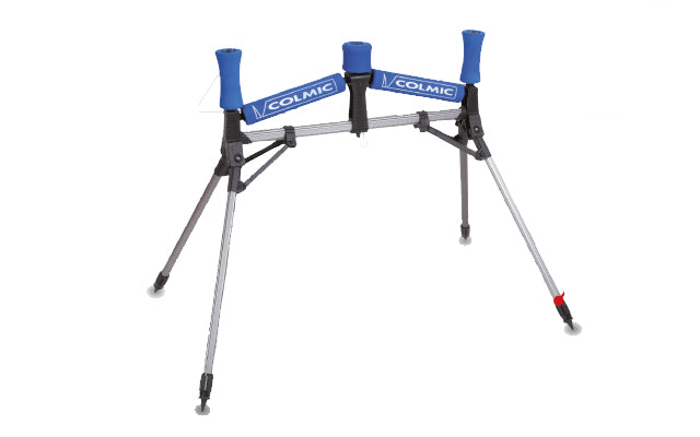 ROLA COLMIC OBLIQUE DUBLA