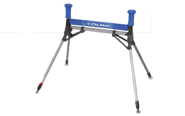 ROLA COLMIC VERTICALA SINGLE 50CM