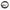ROLA STRUNA SAVAGE GEAR OTEL 045MM/9KG/20M+20BUC BRIDE