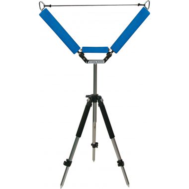 ROLA V COLMIC CU TRIPOD MARE ELITE