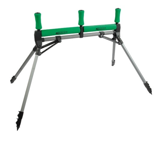 ROLA VERTICALA MAVER COMPETITION XL
