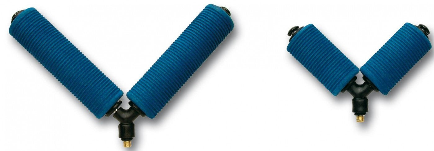 ROLE PRESTON OFFBOX PRO EVA ROLLE Large