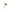 ROTATIVA GOLD STAR BLACKBIRD NEGRU CU PETE AURII 3