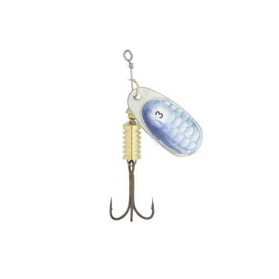 ROTATIVA GOLD STAR TINCH SOLZI ALBASTRI NR.1