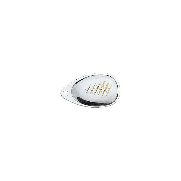 ROTATIVA JAXON DRATIX 2A 7GR