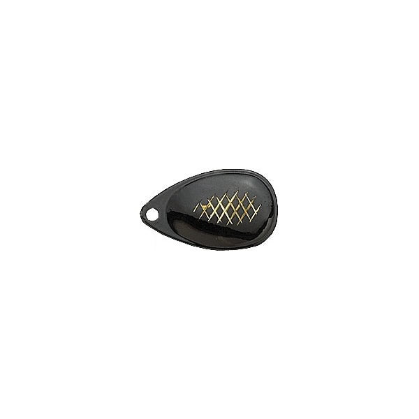 ROTATIVA JAXON DRATIX 1D 5GR
