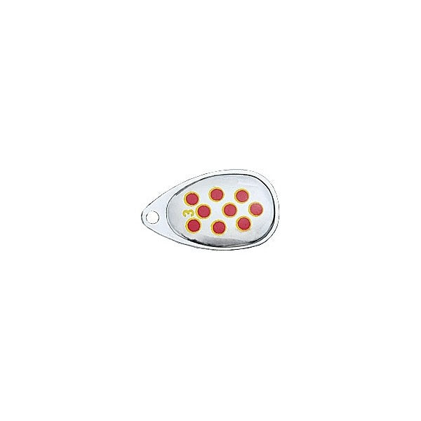 ROTATIVA JAXON DRATIX 1E 5GR