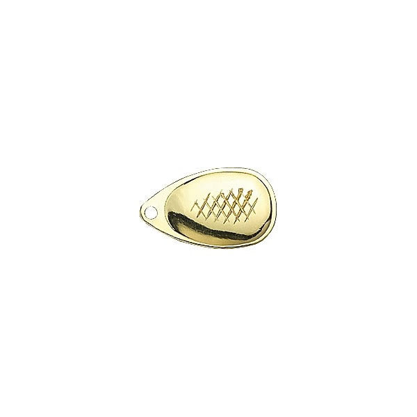 ROTATIVA JAXON DRATIX 2B 7GR