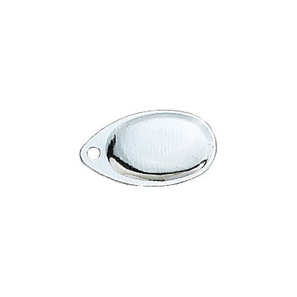 ROTATIVA JAXON FERAL 1A 3GR