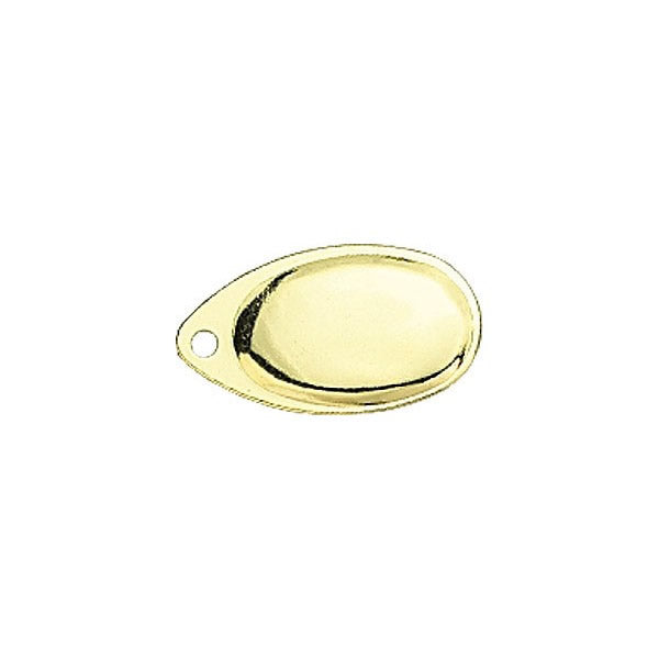 ROTATIVA JAXON FERAL 2B 4GR