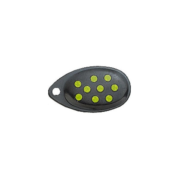 ROTATIVA JAXON FERAL 2G 4GR