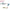 ROTATIVA JAXON HOLO REFLEX ROTUS MINNOW 2E 13GR
