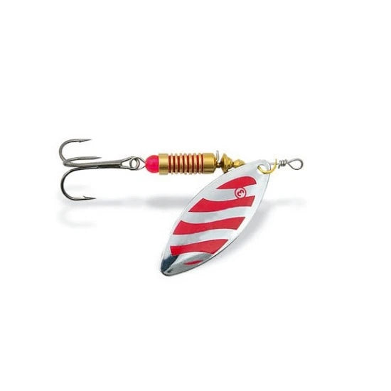 Rotativa Jaxon Holo Reflex Swing 3e 11gr