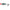 ROTATIVA JAXON HOLO REFLEX URAN MINNOW 3E 17GR