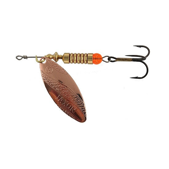 ROTATIVA JAXON HOLO SELECT RATAX 3C 13GR