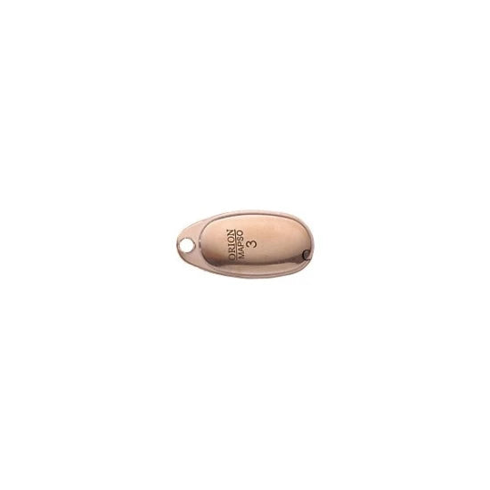 Rotativa Jaxon Orion 3c 6.5gr