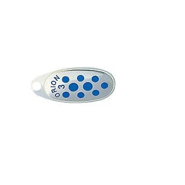 ROTATIVA JAXON ORION 1PA 3.5GR