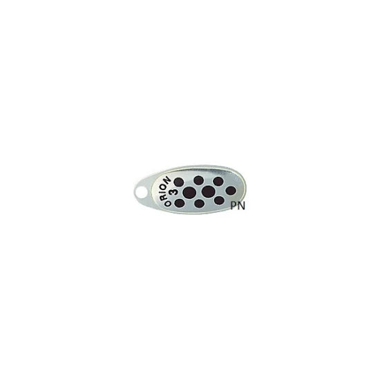 Rotativa Jaxon Orion 3pn 6.5gr