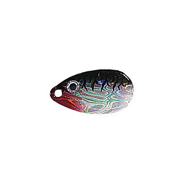 ROTATIVA JAXON RED TAIL 7GR 03D