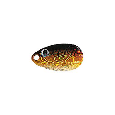 ROTATIVA JAXON RED TAIL 7GR 03E