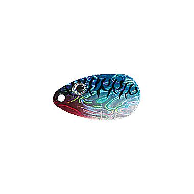 ROTATIVA JAXON RED TAIL 4GR 01G