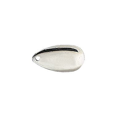 ROTATIVA JAXON RED TAIL 5.5GR 02A