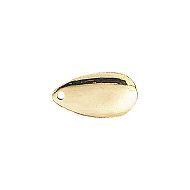 ROTATIVA JAXON RED TAIL 5.5GR 02B