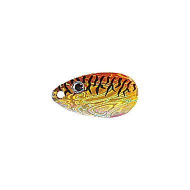 ROTATIVA JAXON RED TAIL 5.5GR 02H