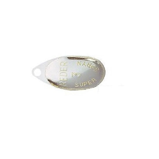 ROTATIVA JAXON REDER 0 P 1.5GR