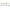 Rotativa Jaxon Rotus Minnow 1a 10gr