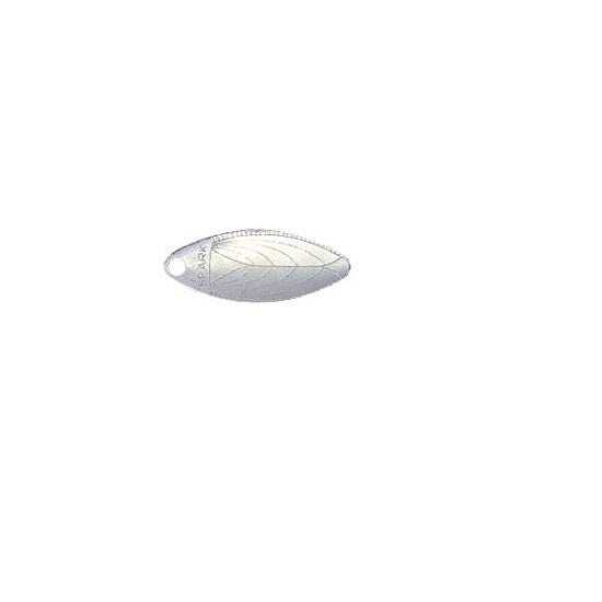 ROTATIVA JAXON SPARK 0P 2.5GR