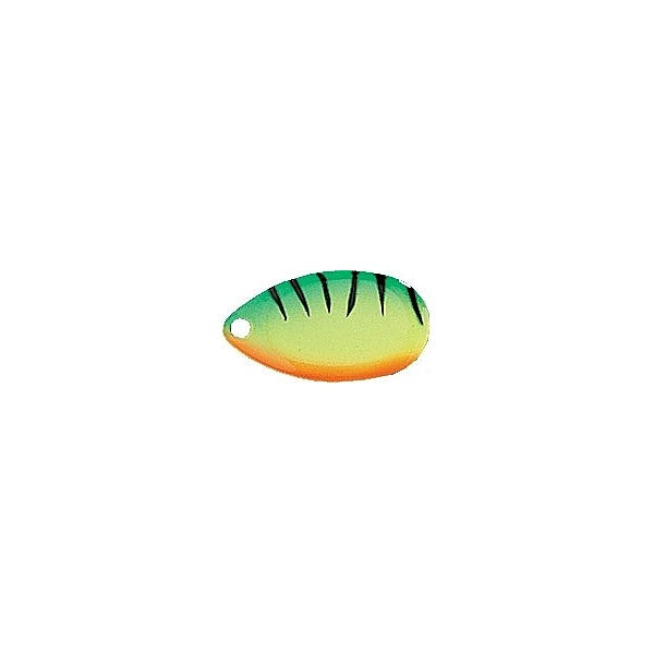 ROTATIVA JAXON URAN 2I 5GR