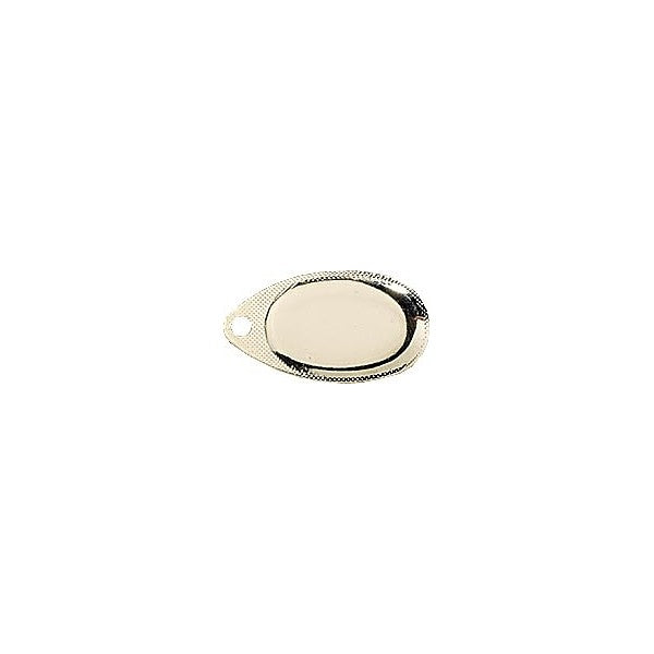 ROTATIVA JAXON URAN 4B 12GR