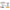 Rotativa Jaxon Uran Minnow 4b 21gr