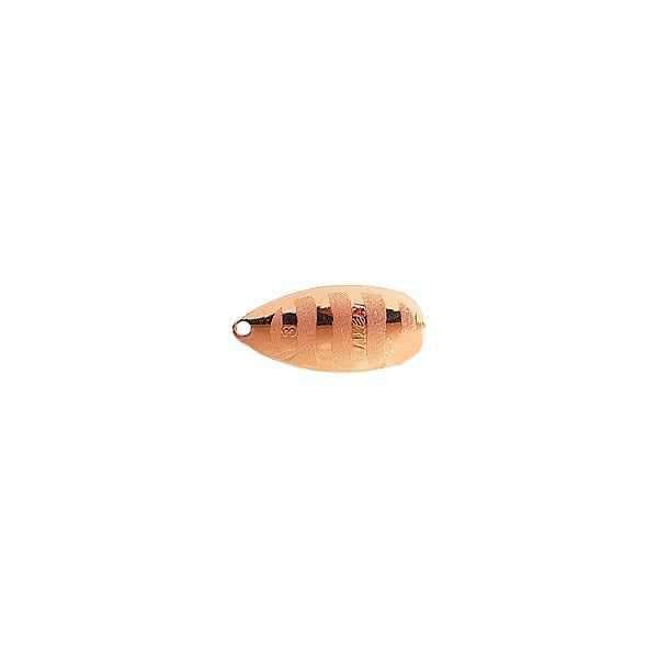 ROTATIVA JAXON WOLF 1C 4.5GR