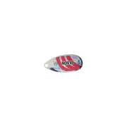 Rotativa Jaxon Wolf 1d 4.5gr